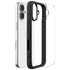 Spigen iPhone 17 Case – Ultra Hybrid
